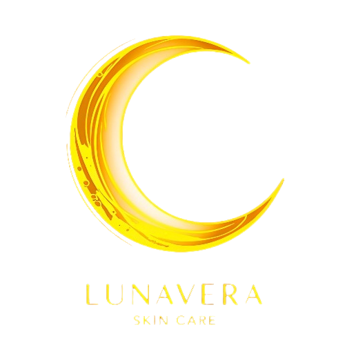 LUNAVERA SKIN CARE 